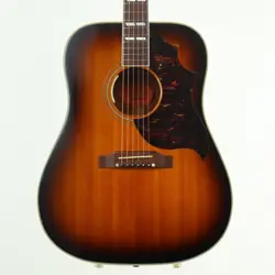 2001NO250407