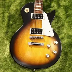 USED MAPLE+MAHOGANY VINTAGE