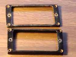 LUTHIER