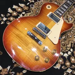 ANNIVERSARY MODEL ELECTRIC