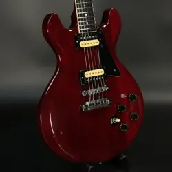 CHERRY 1980 ELECTRIC