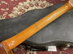 4.59KG