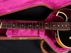 GIBSON ES-135 VINTAGE