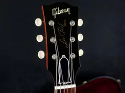 PAUL SPECIAL SINGLECUT