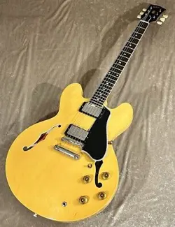 VINTAGE NATURAL ULTRA