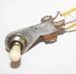SELECTOR