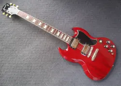 61 REISSUE LQ