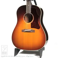 59 2012 ACOUSTIC