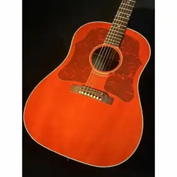 CUSTOM SHOP NO.LG588