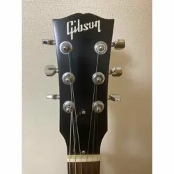 FUSION