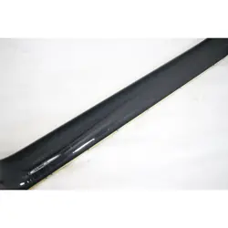 CUSTOM SHOP ML