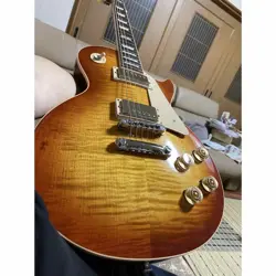 TRADITIONAL 2014 NO.LG487