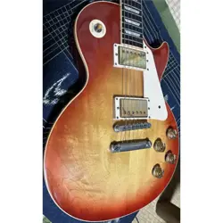 PAUL CLASSIC 2017