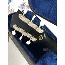 J-45 CUSTOM SHOP