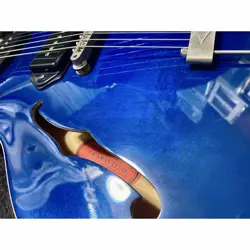ES-330L