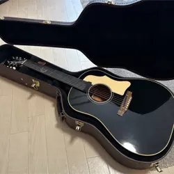 ADJ 2020 NO.LG433
