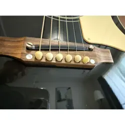 KAZUYOSHI SAITO J-45