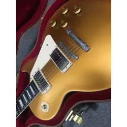 50'STANDARD GOLDTOP NO.LG440