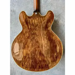 1974 WALNUT