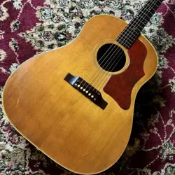 /1965 MADE J-50