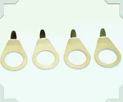 DEGREE STEEL