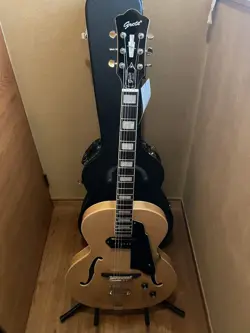 USED RARE FIND