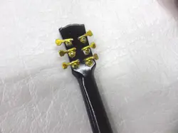 MINI GUITAR