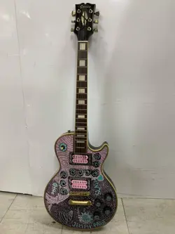 INSTRUMENT NEW