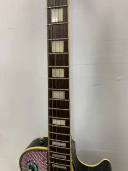 STRING INSTRUMENT