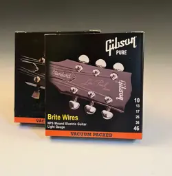$20 10-46 ELECTRIC
