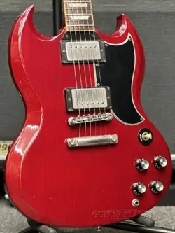 CHERRY 1993 3.20KG