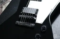 81