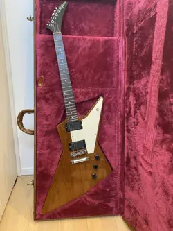76 REISSUE LIMITED