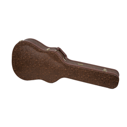 SUPER JUMBO ACOUSTIC