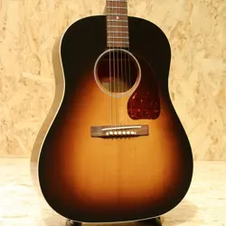 J-45 2023 ACOUSTIC