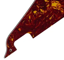 P90 STYLE GUITAR