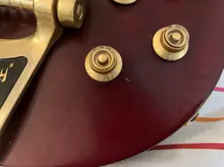 CLASSIC WITH