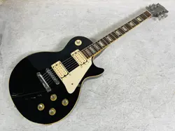 U81452 GIBSON