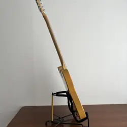 GIBSON STRAP