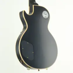 CUSTOM REISSUE 2PU