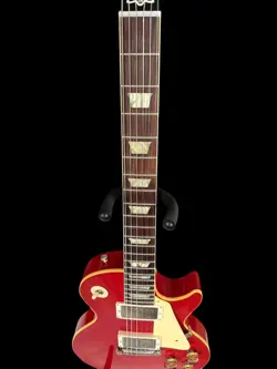 LTD. EDITION