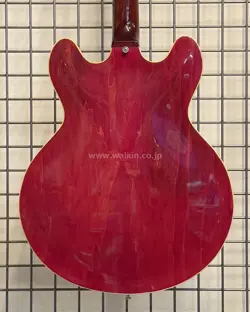 ES-335TDC