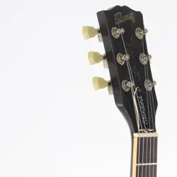 1992 LES PAUL