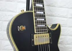 LPC-57B