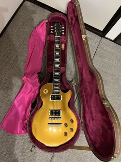 57’LES