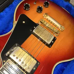CUSTOM LITE