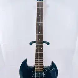 MAESTRO SG