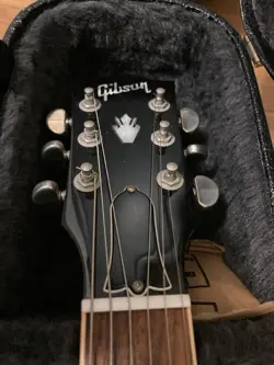 MEMPHIS CUSTOM SHOP