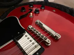 MEMPHIS CUSTOM