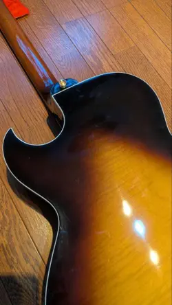 ES-175 2012